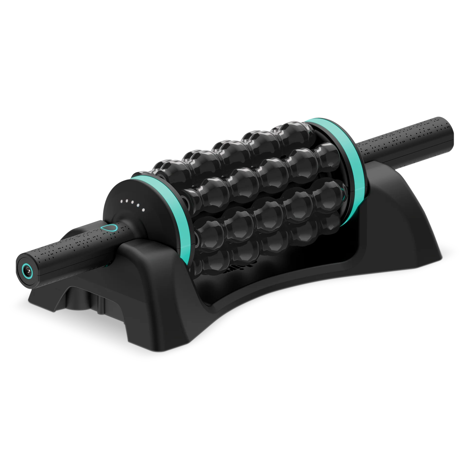 Sculptura360™ — "The #1 Lymphatic Percussive Sculpting Roller" - GETSCULPTED360