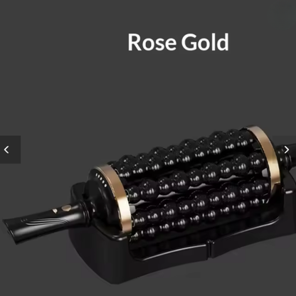 VXPRO™ POWER Sculpting Roller