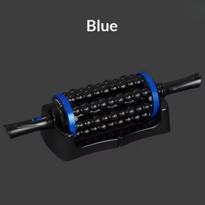 VXPRO™ POWER Sculpting Roller