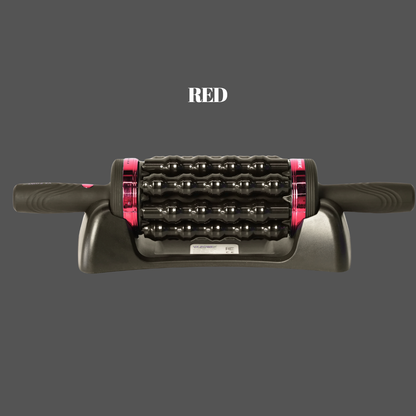 VXPRO™ POWER Sculpting Roller