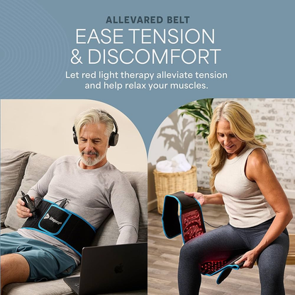 "RedSculpt360™ Extreme Body Trainer" - GETSCULPTED360