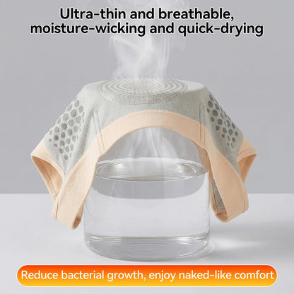 G-SCULPT360™ FAT BURNING SHAPEWEAR
