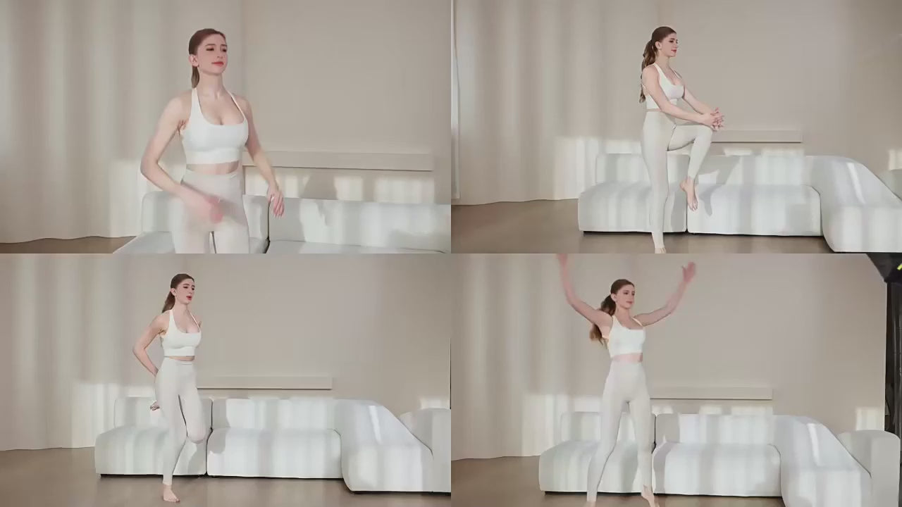 Load video: 